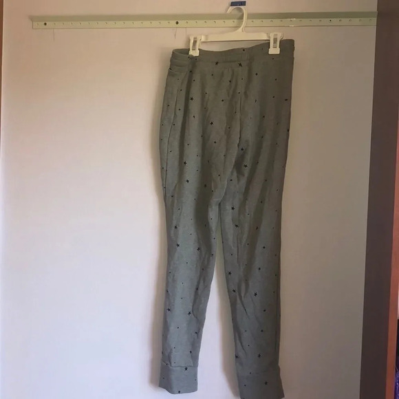 WILD fable stars sweatpants - Picture 4 of 7